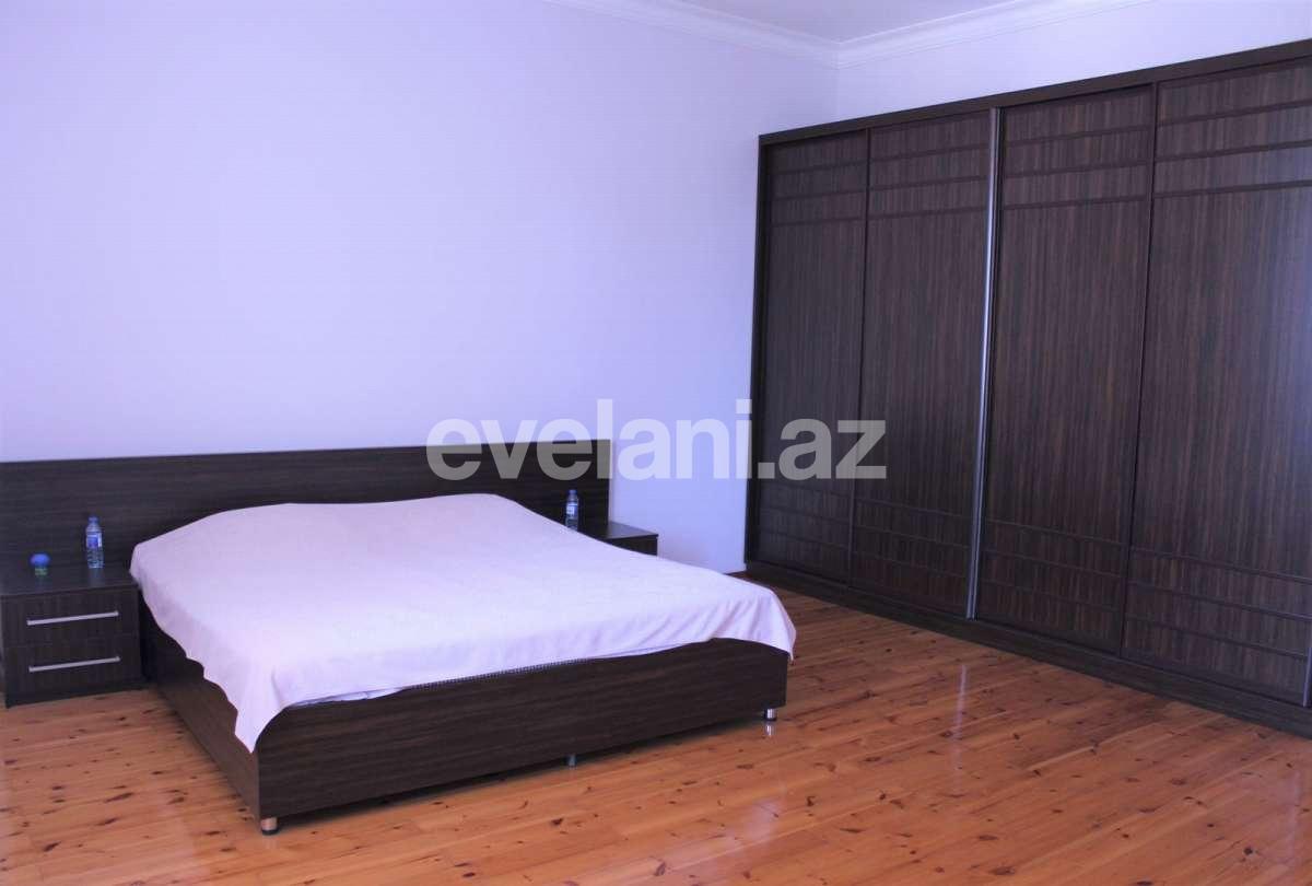 Продаётся, дом / дача, 7-комнаты, 239.99 m², Баку, Абшеронcкий r, Фатмаи p.