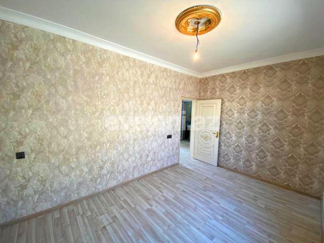Satılır, həyət evi / bağ, 3 otaqlı, 100 m², Bakı, Sabunçu r, Yeni Ramana q, Koroğlu m.