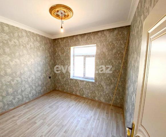 Satılır, həyət evi / bağ, 3 otaqlı, 100 m², Bakı, Sabunçu r, Yeni Ramana q, Koroğlu m.