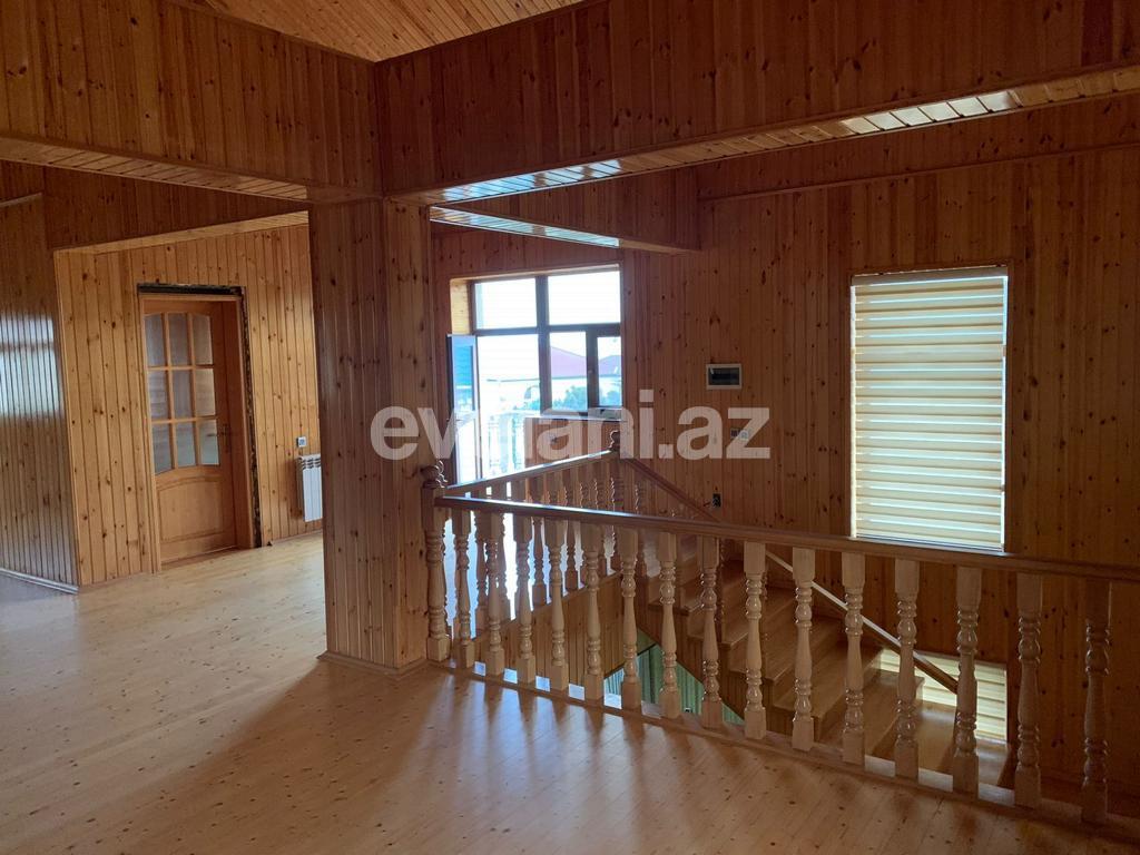 Продаётся, вилла, 6-комнаты, 480 m², Баку, Сабаильский r.