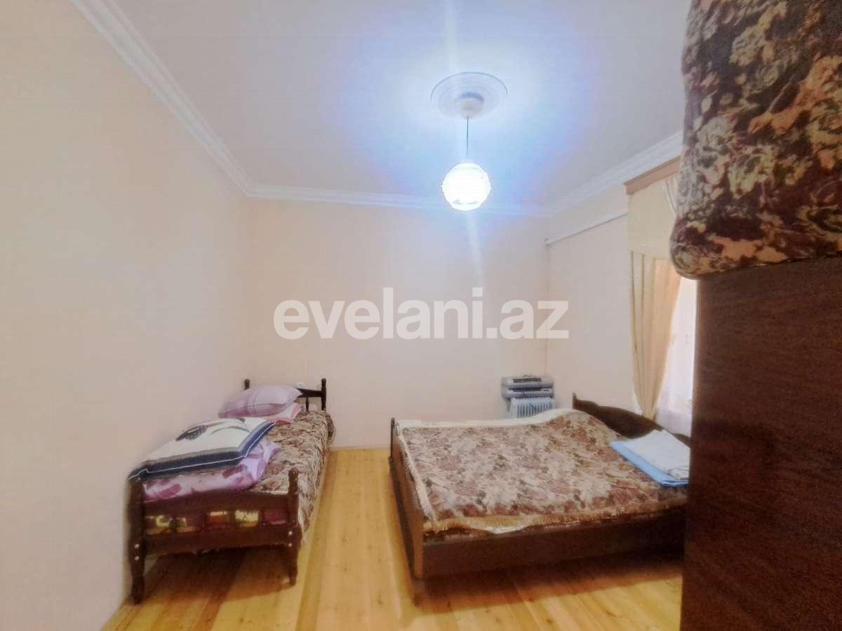 Satılır, həyət evi / bağ, 8 otaqlı, 232.99 m², Bakı, Abşeron r, Görədil q.