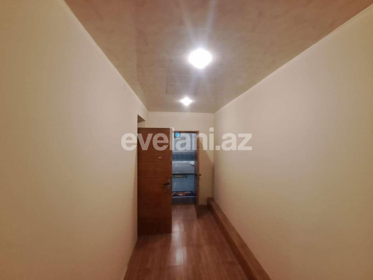 Satılır, həyət evi / bağ, 8 otaqlı, 232.99 m², Bakı, Abşeron r, Görədil q.
