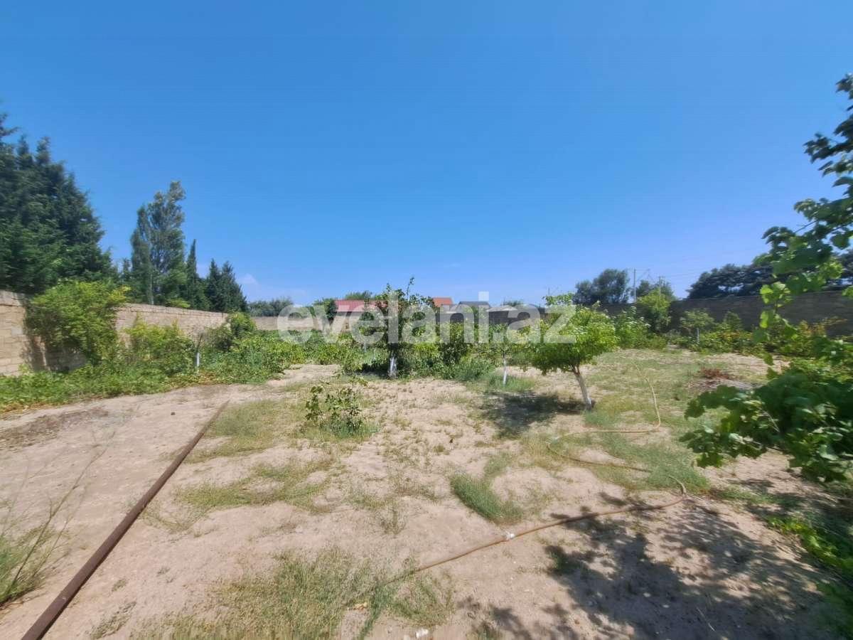 Satılır, həyət evi / bağ, 8 otaqlı, 232.99 m², Bakı, Abşeron r, Görədil q.
