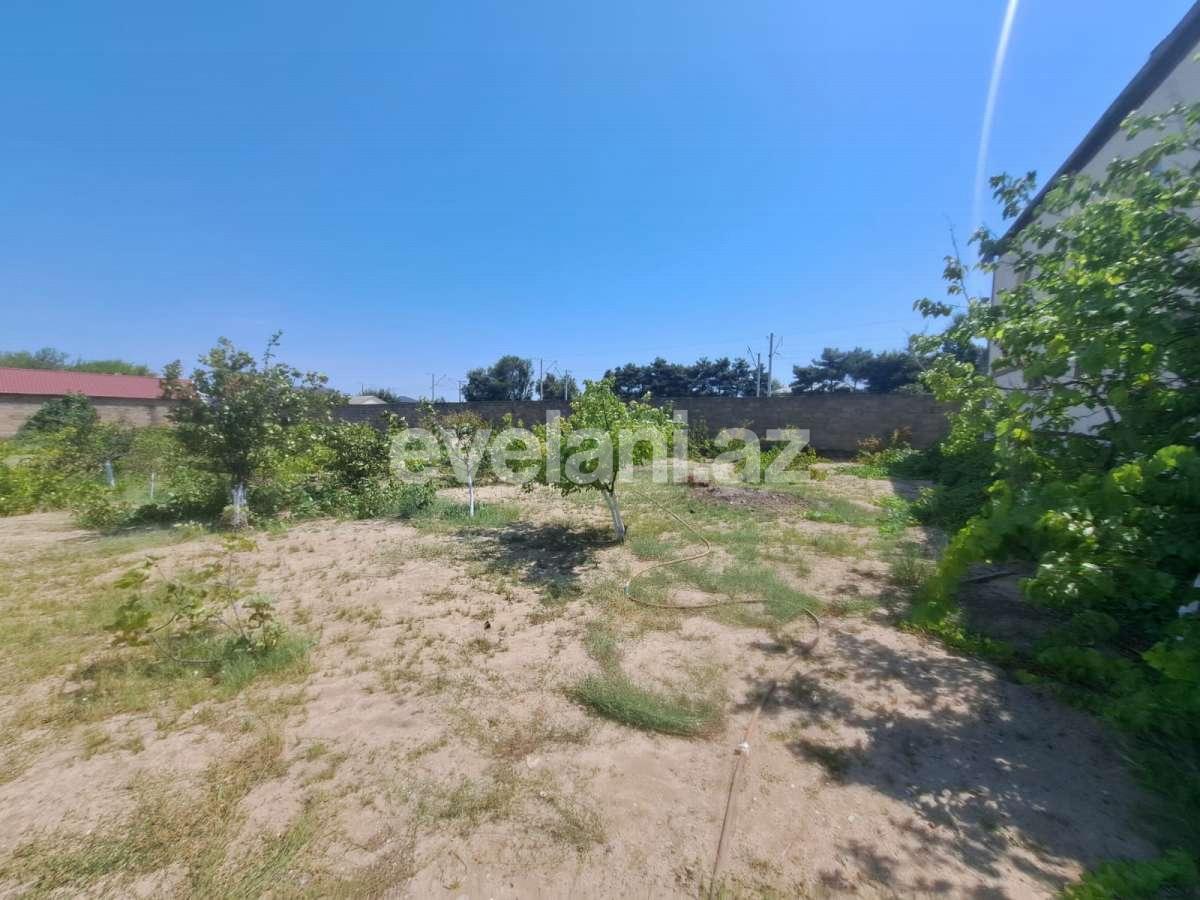 Satılır, həyət evi / bağ, 8 otaqlı, 232.99 m², Bakı, Abşeron r, Görədil q.