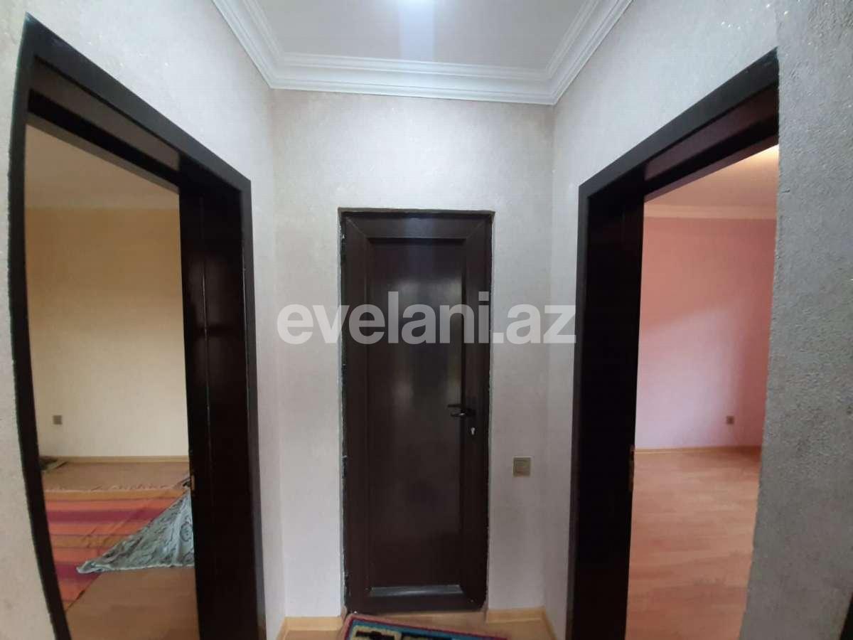 Satılır, həyət evi / bağ, 2 otaqlı, 50 m², Bakı, Abşeron r, Görədil q.