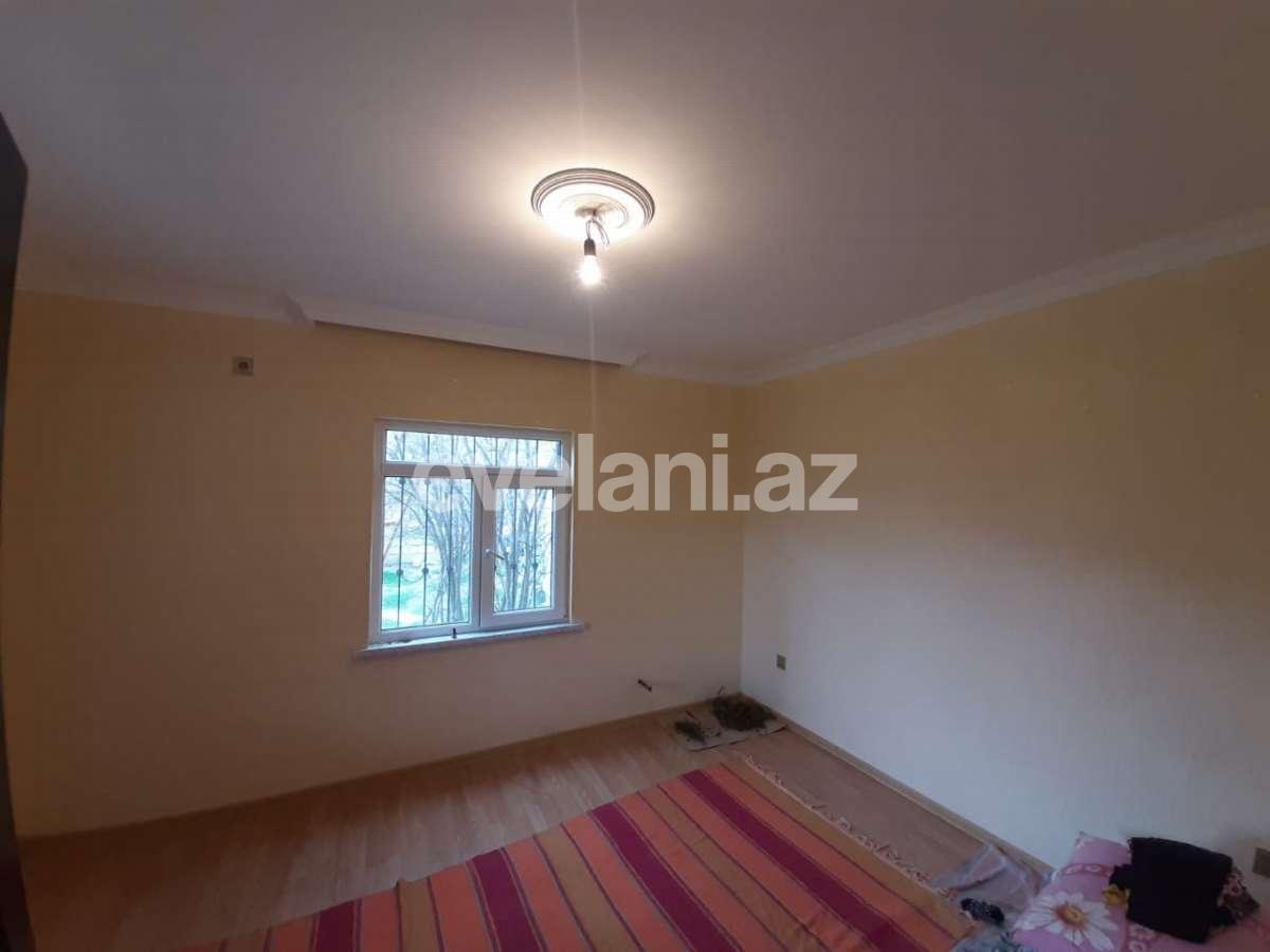 Satılır, həyət evi / bağ, 2 otaqlı, 50 m², Bakı, Abşeron r, Görədil q.