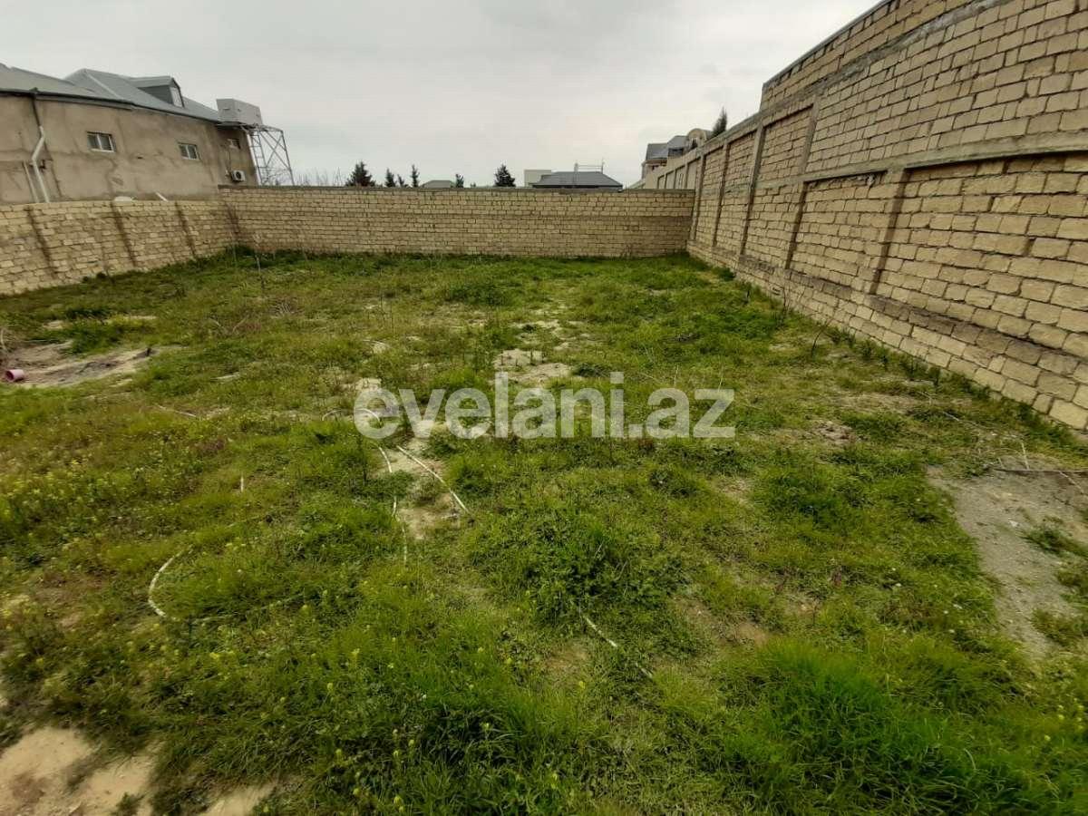 Satılır, həyət evi / bağ, 2 otaqlı, 50 m², Bakı, Abşeron r, Görədil q.