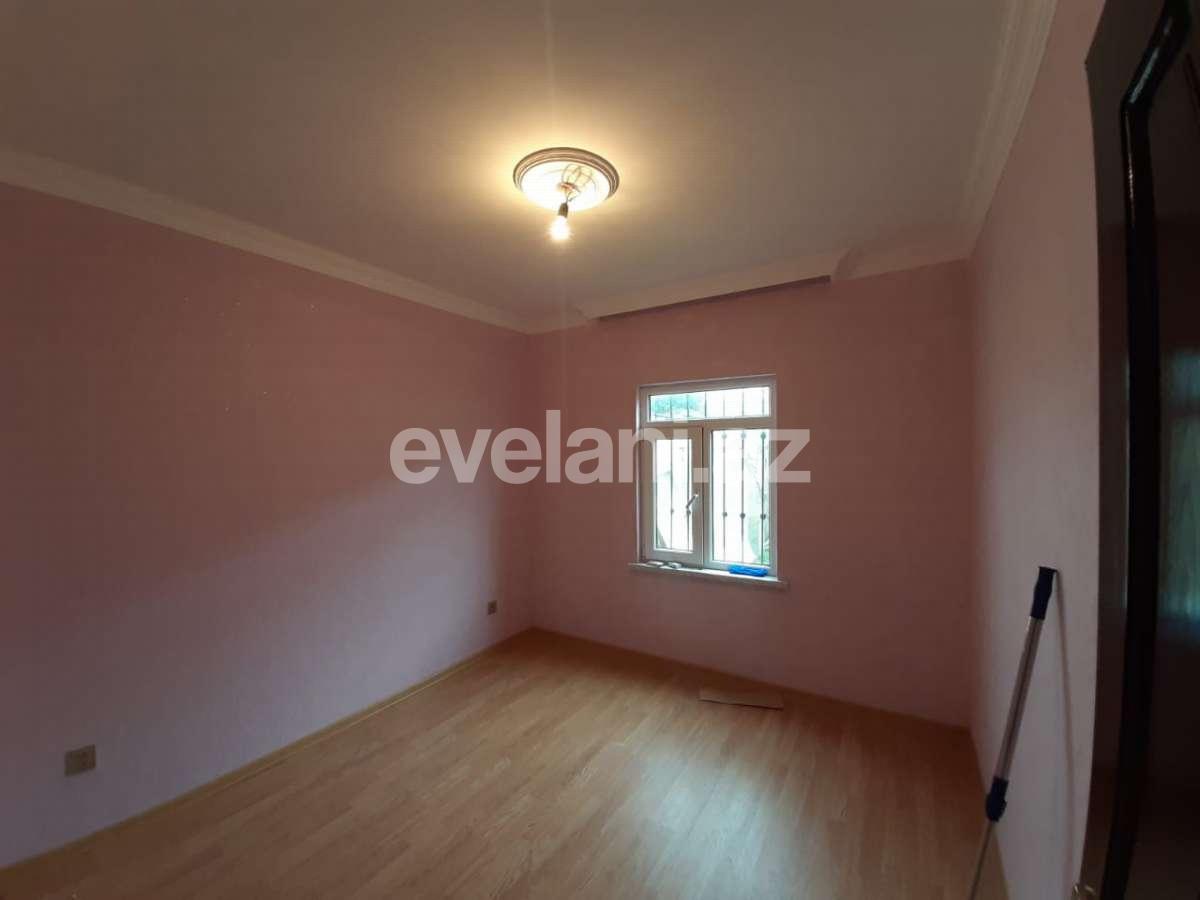 Satılır, həyət evi / bağ, 2 otaqlı, 50 m², Bakı, Abşeron r, Görədil q.