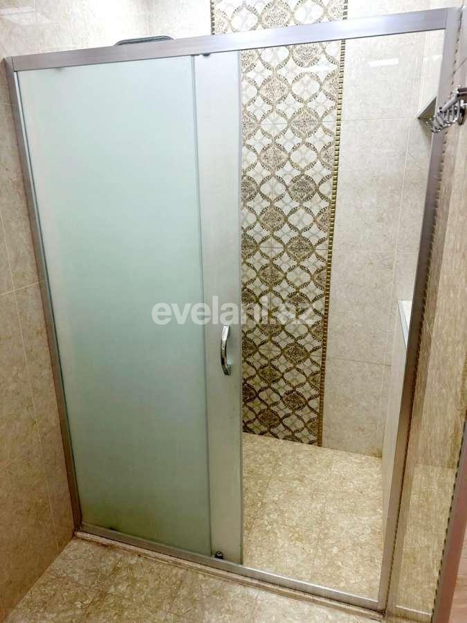 Kirayə verilir, yeni tikili, 2 otaqlı, 97 m², Bakı, Nizami r, Qara Qarayev m.