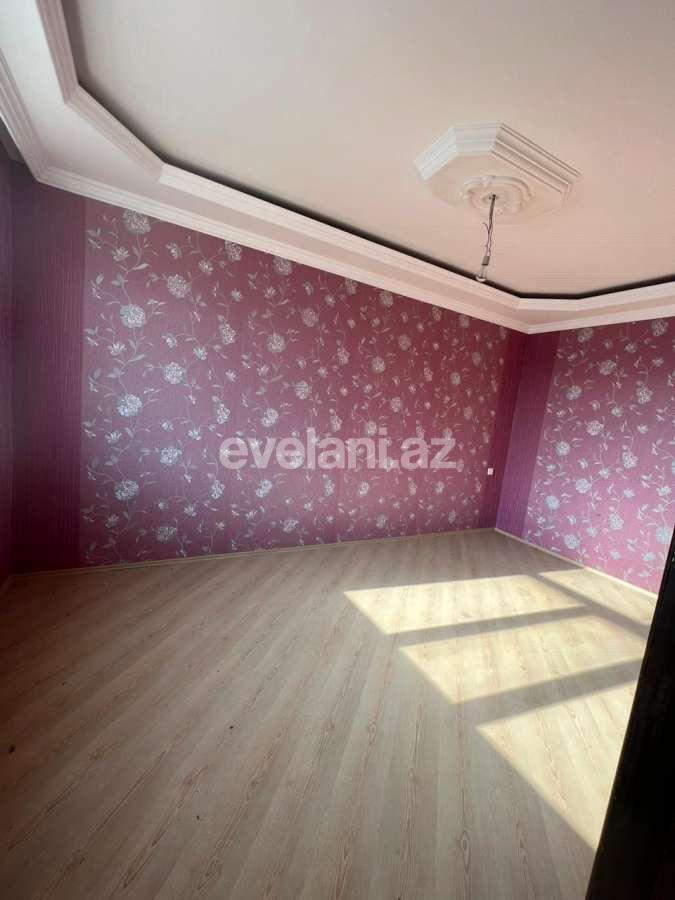 Satılır, həyət evi / bağ, 3 otaqlı, 80 m², Bakı, Sabunçu r, Zabrat q.