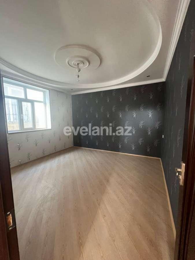 Satılır, həyət evi / bağ, 3 otaqlı, 80 m², Bakı, Sabunçu r, Zabrat q.