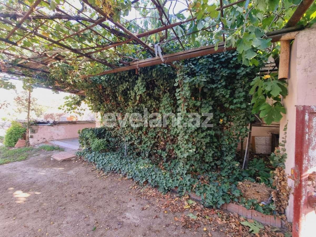 Sale, land, 15 ar, Baku, Khazar r, Shuvalan d.