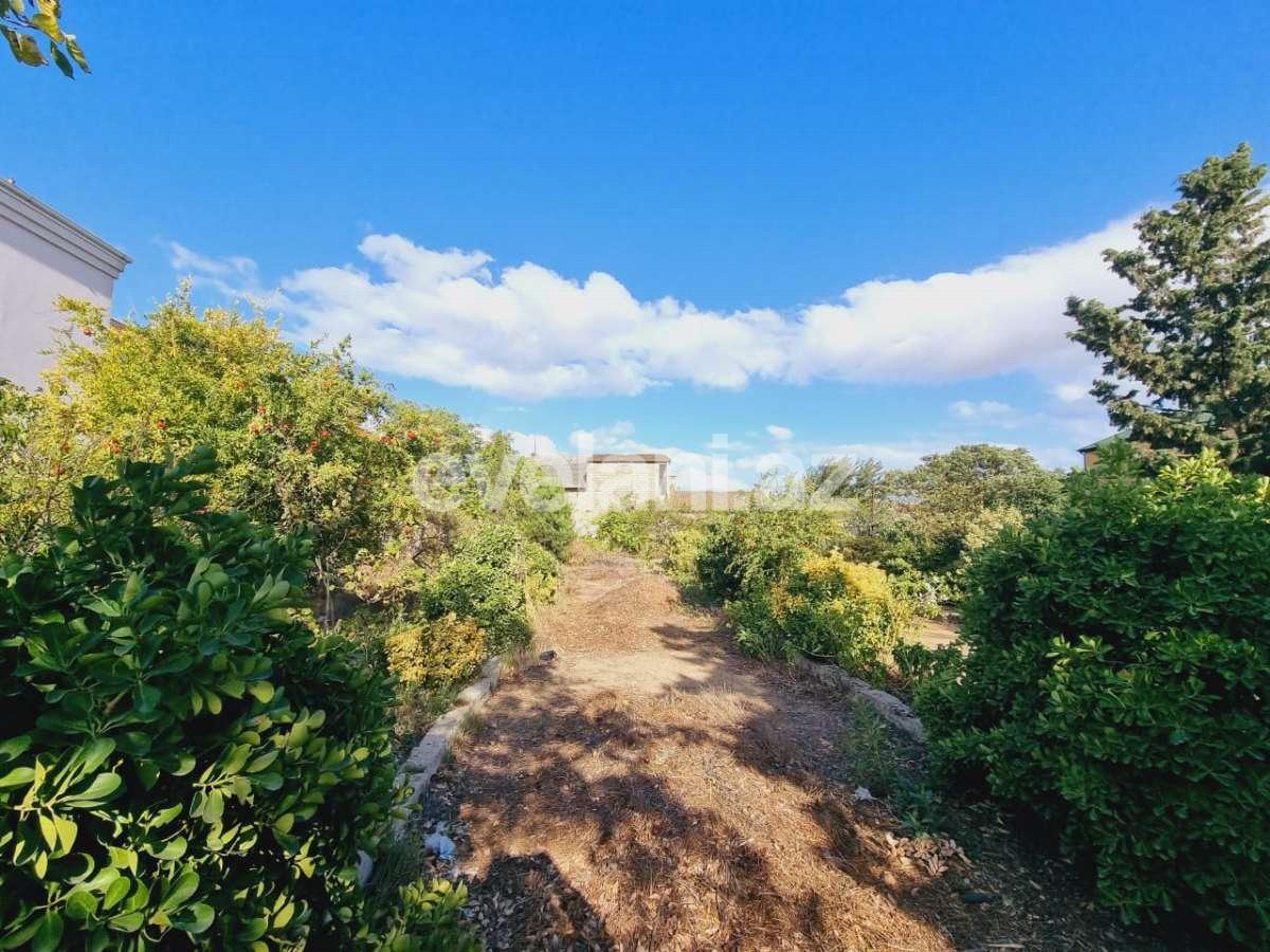 Sale, land, 15 ar, Baku, Khazar r, Shuvalan d.