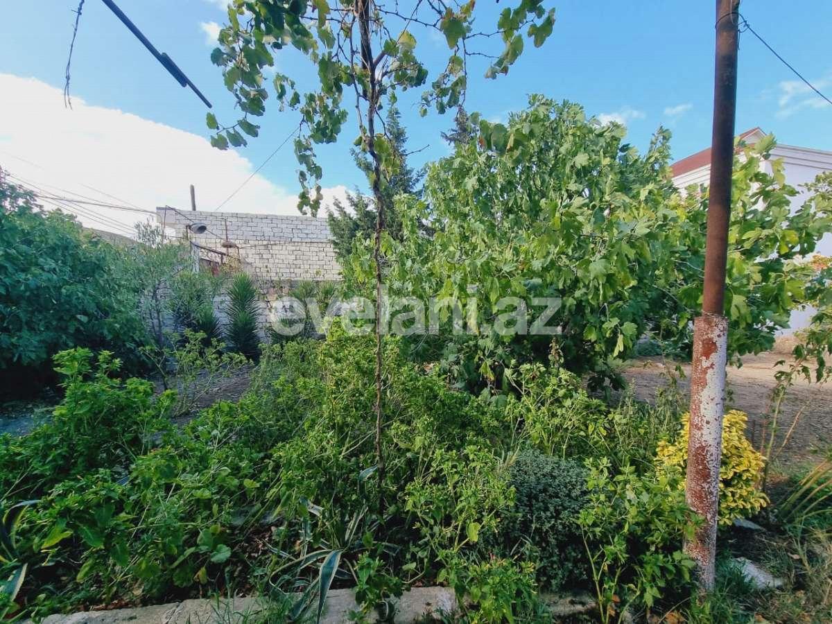 Sale, land, 15 ar, Baku, Khazar r, Shuvalan d.