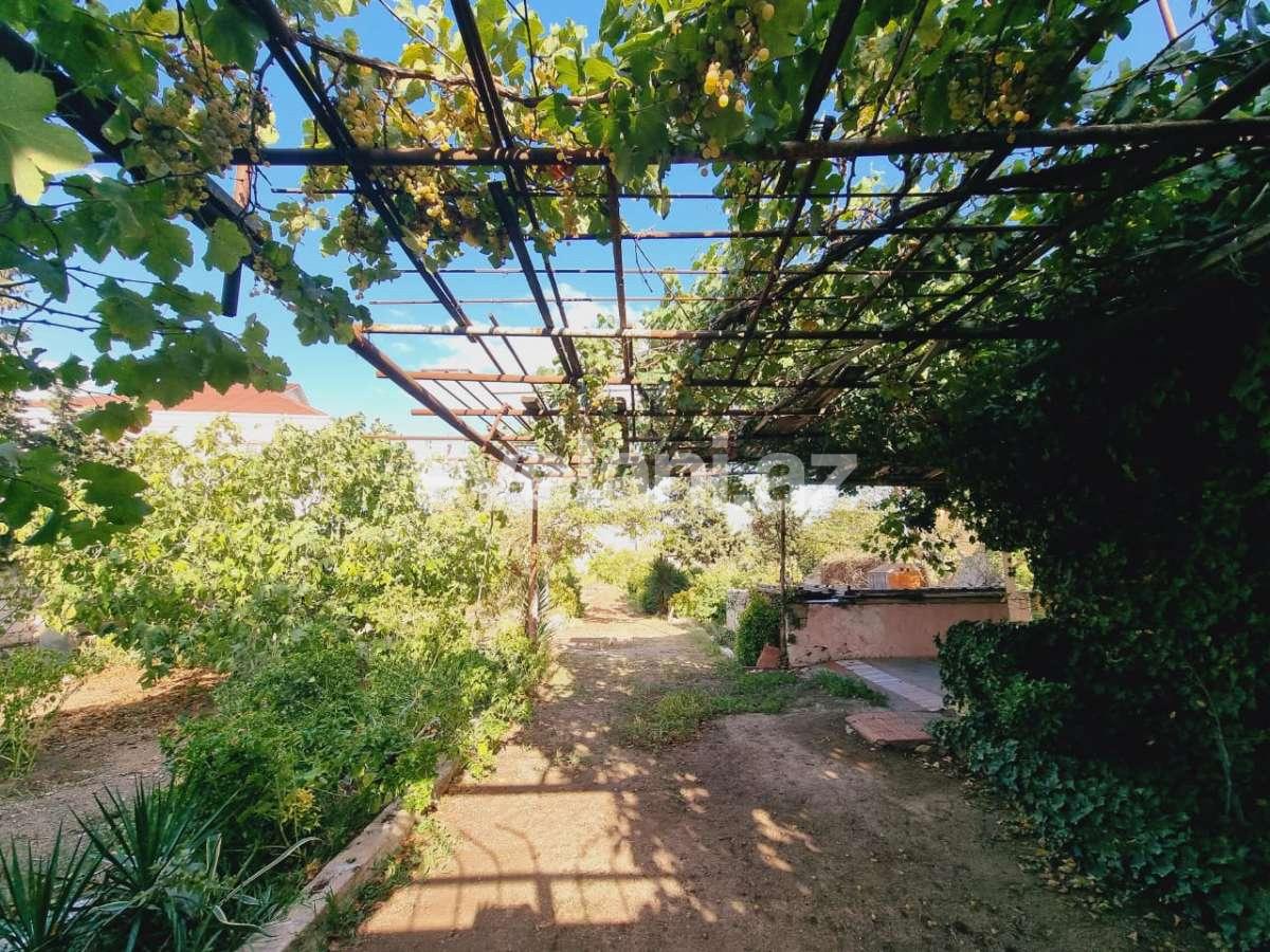 Sale, land, 15 ar, Baku, Khazar r, Shuvalan d.
