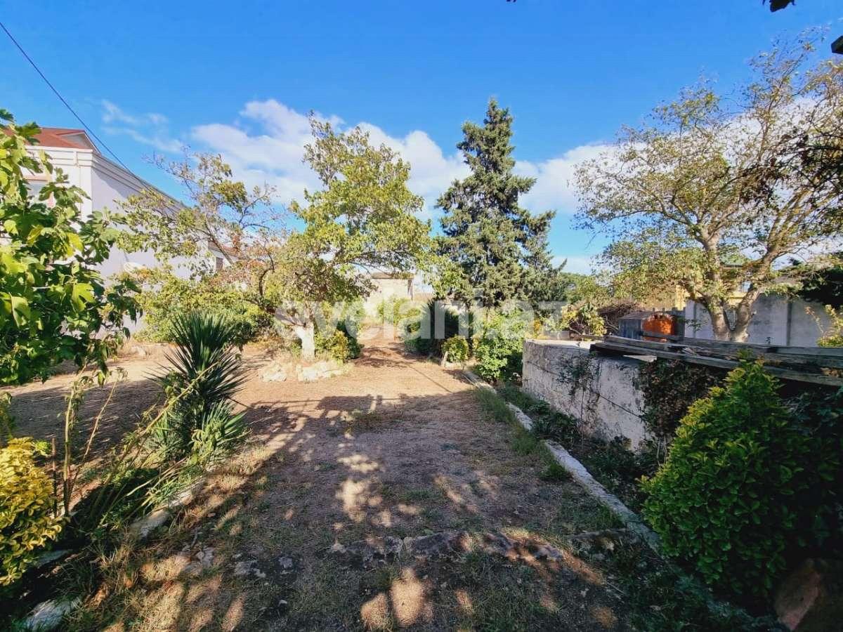 Sale, land, 15 ar, Baku, Khazar r, Shuvalan d.