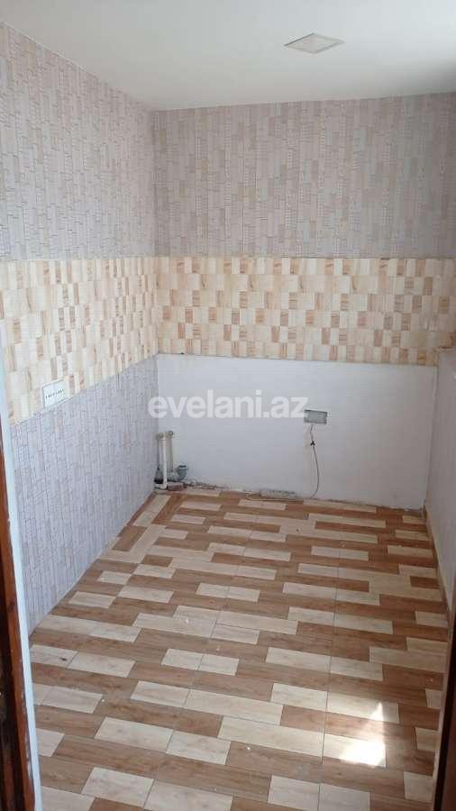 Satılır, köhnə tikili, 2 otaqlı, 37 m², Bakı, Nərimanov r, Nəriman Nərimanov m.