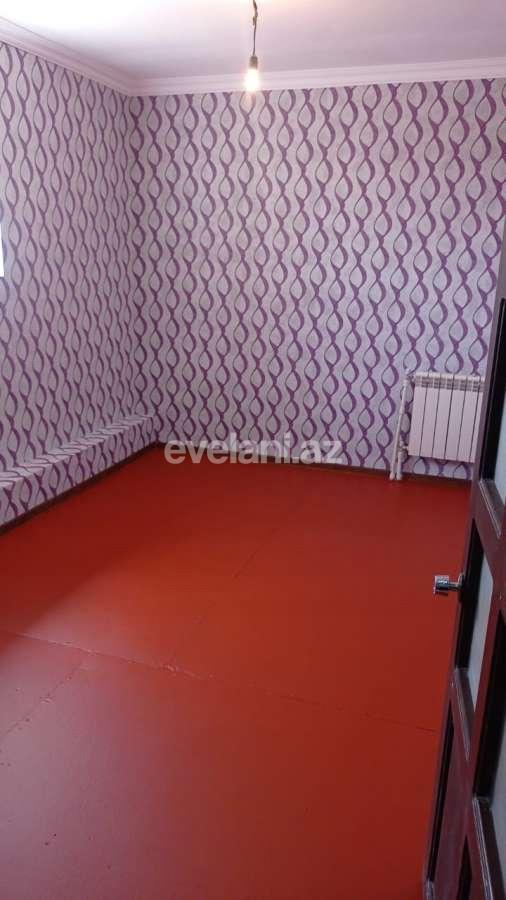 Satılır, köhnə tikili, 2 otaqlı, 37 m², Bakı, Nərimanov r, Nəriman Nərimanov m.