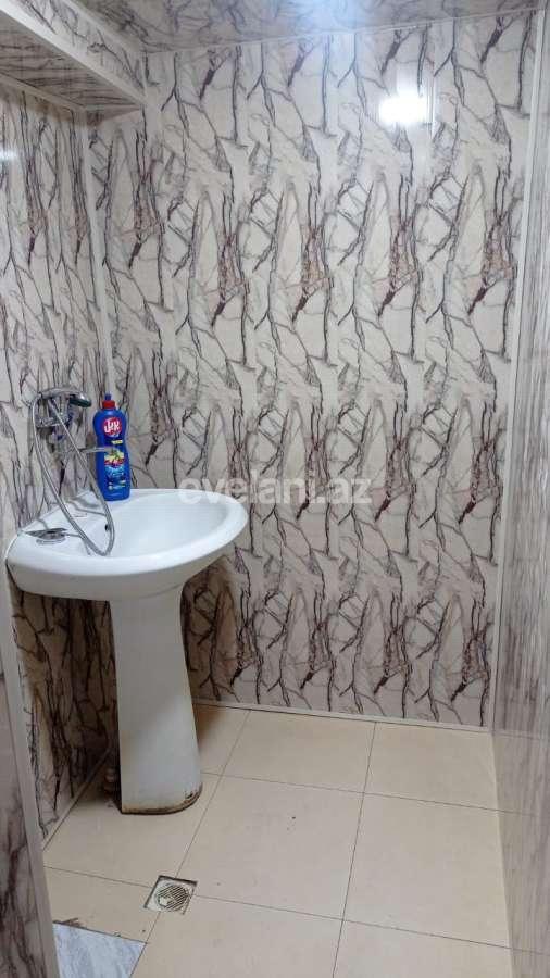 Satılır, köhnə tikili, 2 otaqlı, 37 m², Bakı, Nərimanov r, Nəriman Nərimanov m.