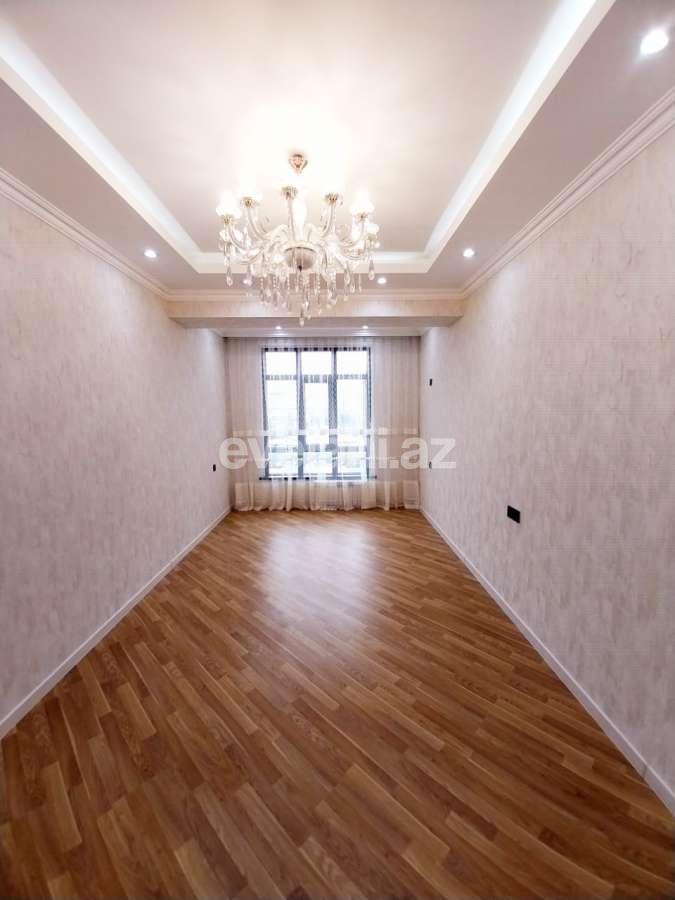 Satılır, yeni tikili, 2 otaqlı, 70 m², Bakı, Nərimanov r.