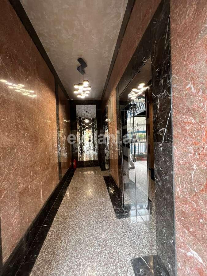 Satılır, yeni tikili, 2 otaqlı, 70 m², Bakı, Nərimanov r.