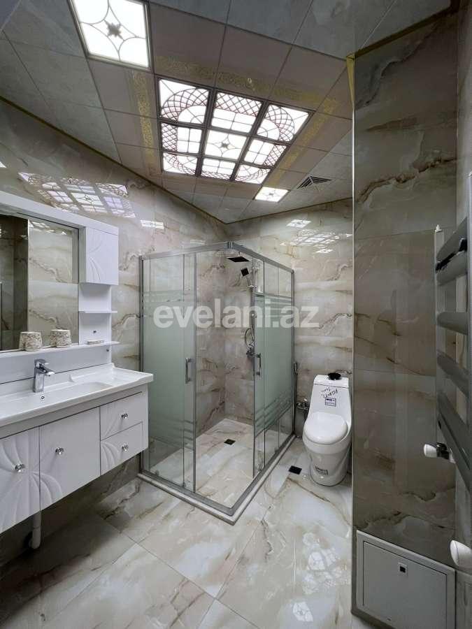 Satılır, yeni tikili, 2 otaqlı, 70 m², Bakı, Nərimanov r.