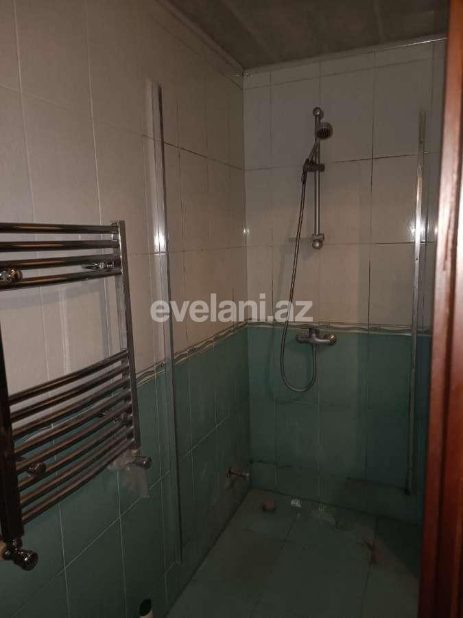 Продаётся, новостройка, 3-комнаты, 85 m², Баку, Ясамальский r, 20 январь m.