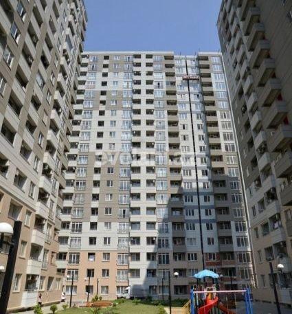 Продаётся, новостройка, 3-комнаты, 85 m², Баку, Ясамальский r, 20 январь m.