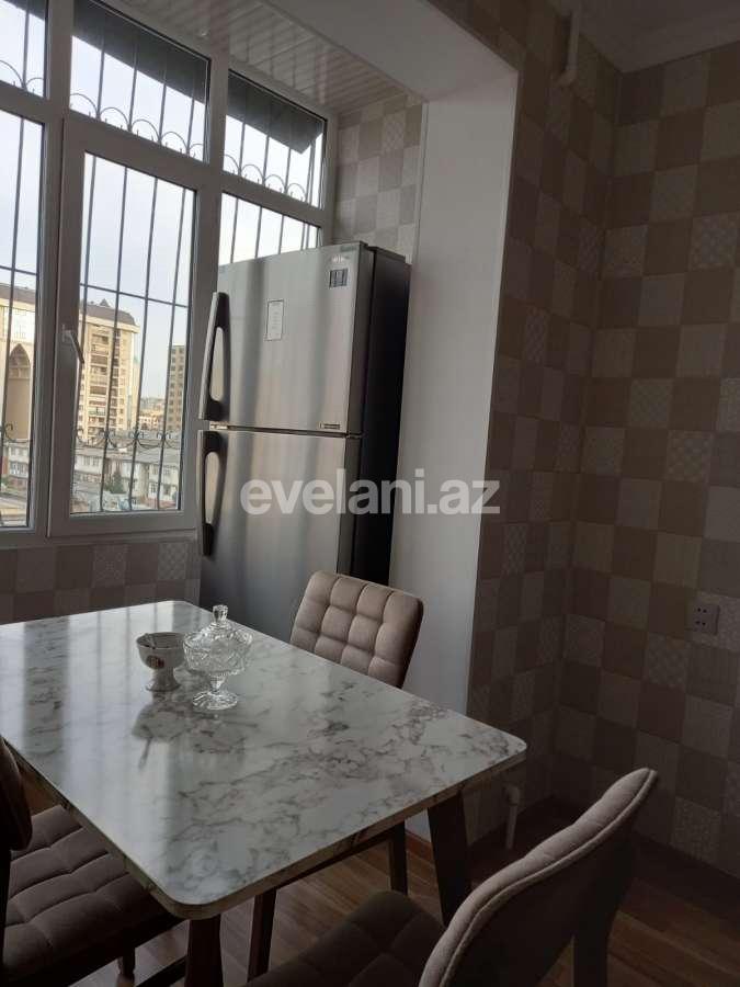 Satılır, köhnə tikili, 2 otaqlı, 48 m², Bakı, Nərimanov r, Nəriman Nərimanov m.