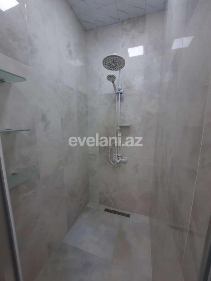 Satılır, yeni tikili, 3 otaqlı, 103 m², Bakı, Nərimanov r, Nəriman Nərimanov m.