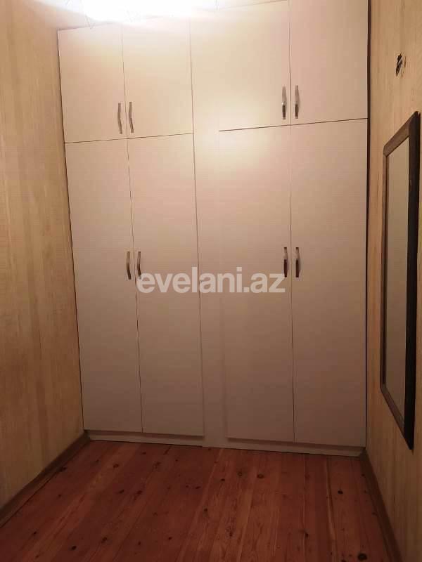 Satılır, köhnə tikili, 2 otaqlı, 65 m², Bakı, Xətai r, Əhmədli q, Xalqlar Dostluğu m.