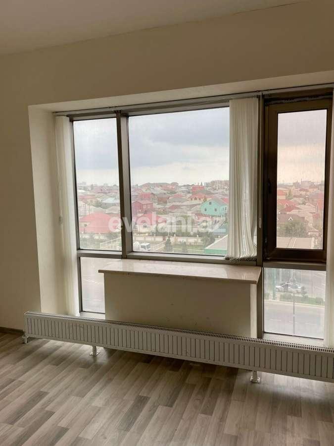 Kirayə verilir, ofis, 14 otaqlı, 600 m², Bakı, Xətai r.