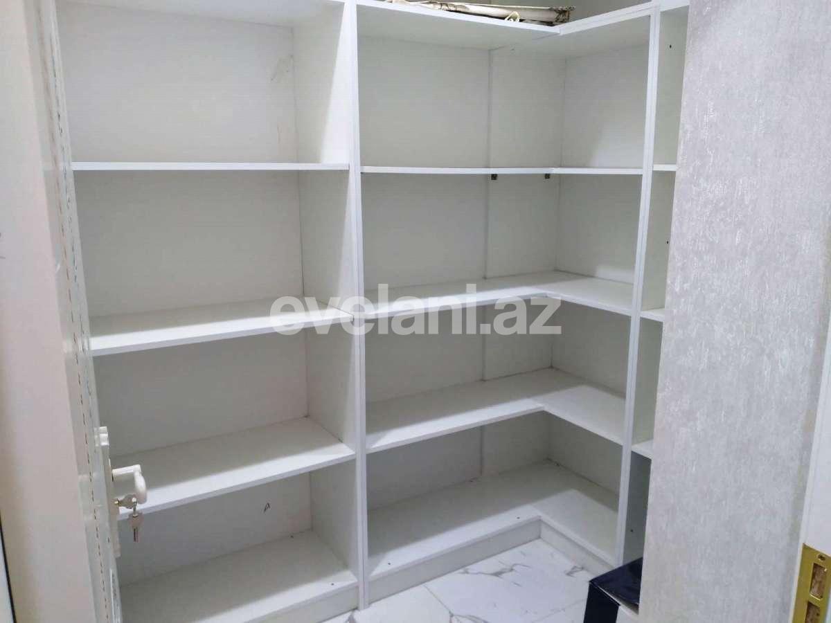 Satılır, yeni tikili, 2 otaqlı, 70 m², Bakı, Binəqədi r, 7-ci mikrorayon q, Azadlıq prospekti m.