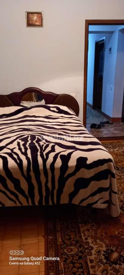 Satılır, köhnə tikili, 2 otaqlı, 52 m², Bakı, Nərimanov r, Nəriman Nərimanov m.