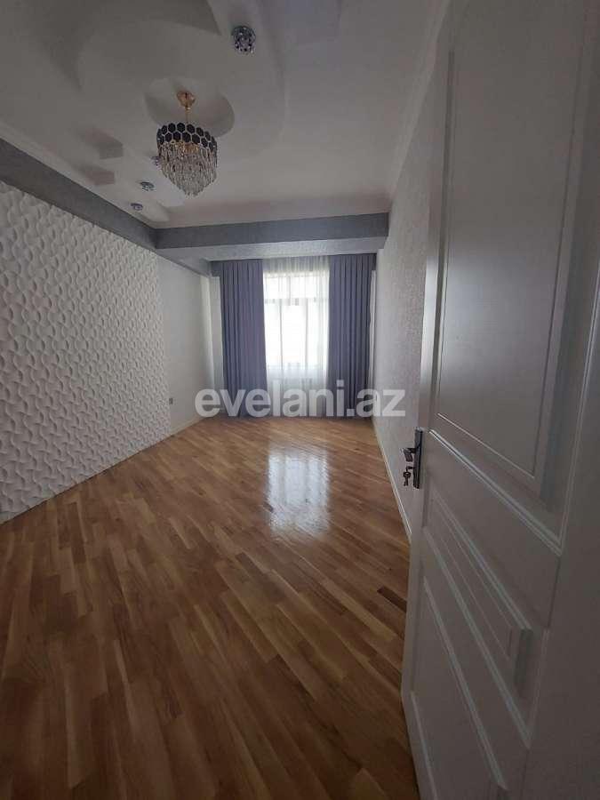 Satılır, yeni tikili, 2 otaqlı, 105 m², Bakı, Binəqədi r, 8-ci mikrorayon q, Azadlıq prospekti m.