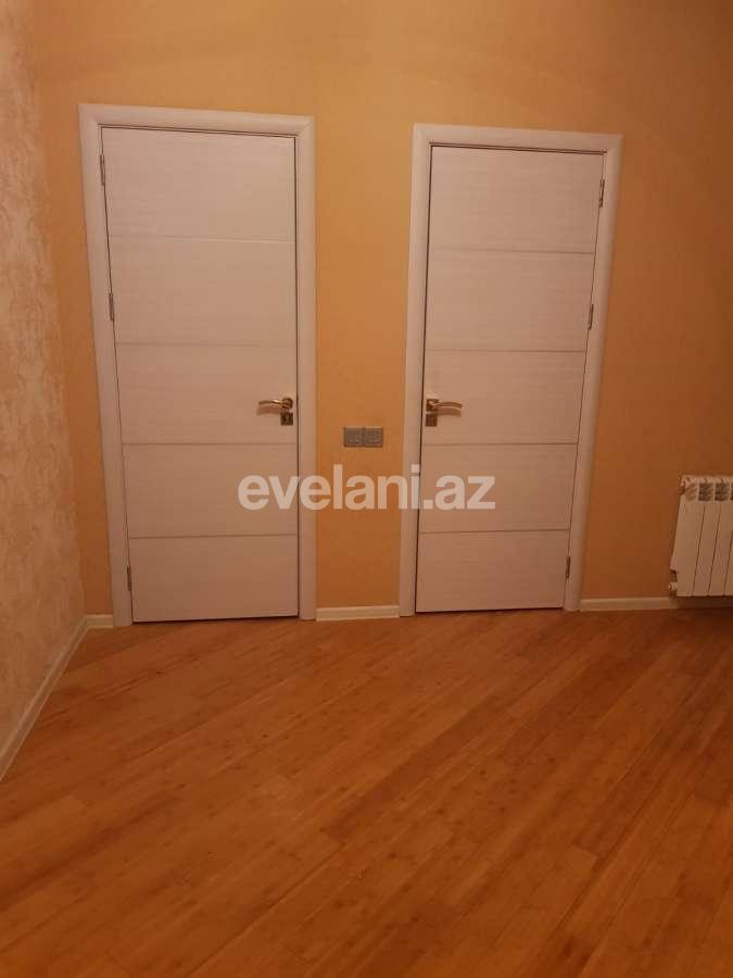 Сдаётся, новостройка, 2-комнаты, 94.99 m², Баку, Наримановский r, 8 Ноябрь m.