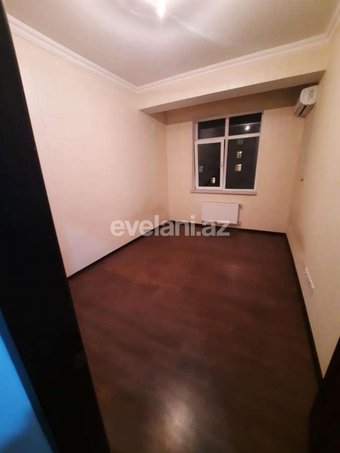 Satılır, yeni tikili, 1 otaqlı, 40 m², Bakı, Yasamal r.