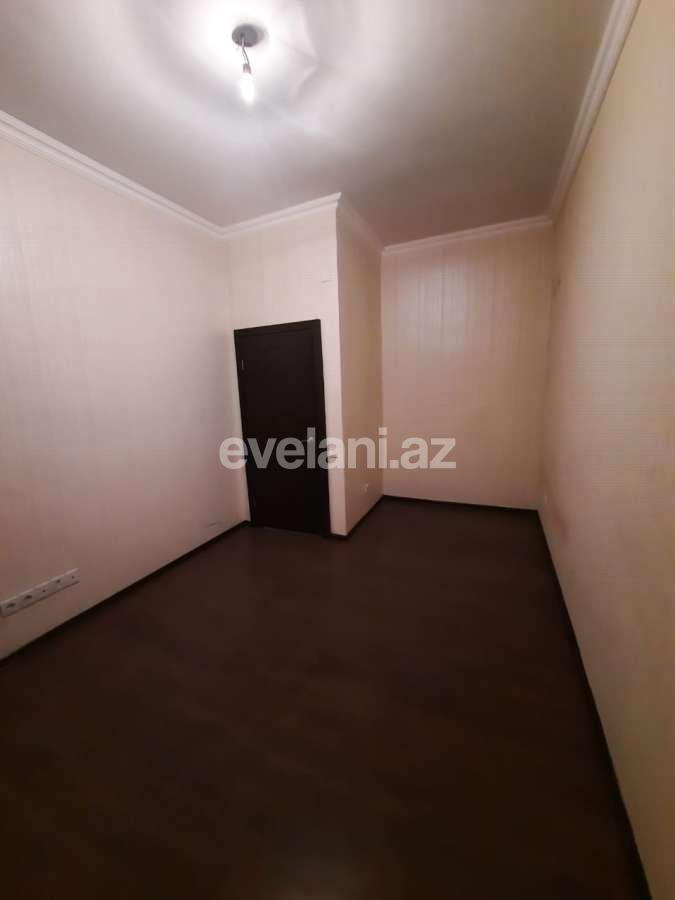 Satılır, yeni tikili, 1 otaqlı, 40 m², Bakı, Yasamal r.