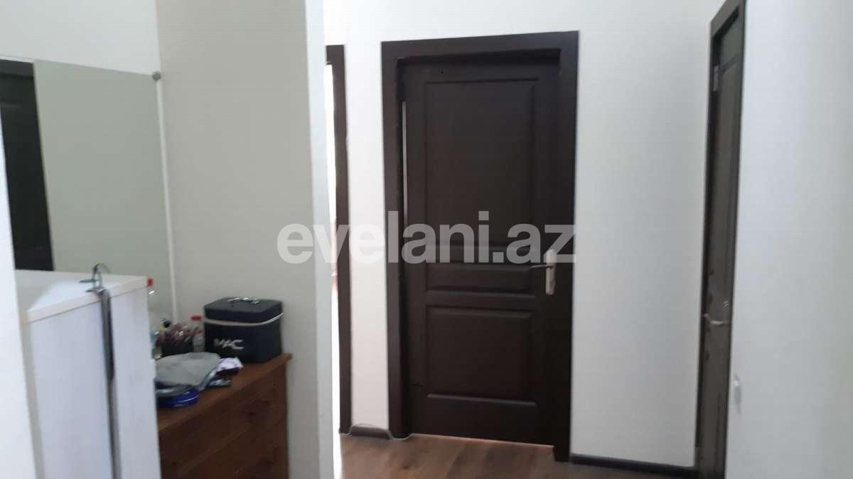 Satılır, yeni tikili, 2 otaqlı, 55 m², Bakı, Suraxanı r, Hövsan q.
