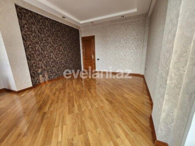 Satılır, yeni tikili, 4 otaqlı, 189 m², Bakı, Xətai r, Şah İsmayıl Xətai m.