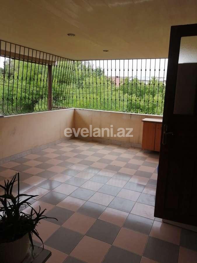 Satılır, köhnə tikili, 2 otaqlı, 80 m², Bakı, Nərimanov r, Nəriman Nərimanov m.