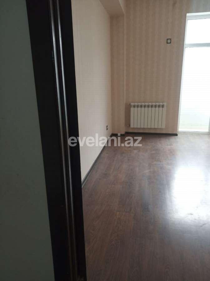 Sale, new building, 3 room, 70 m², Baku, Surakhani r, Hovsan d.