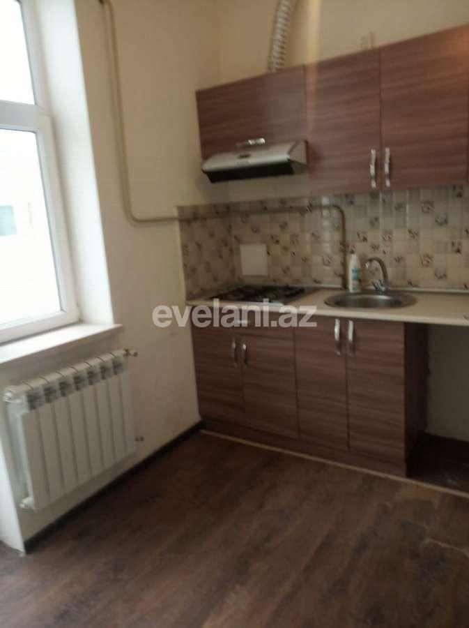 Sale, new building, 3 room, 70 m², Baku, Surakhani r, Hovsan d.