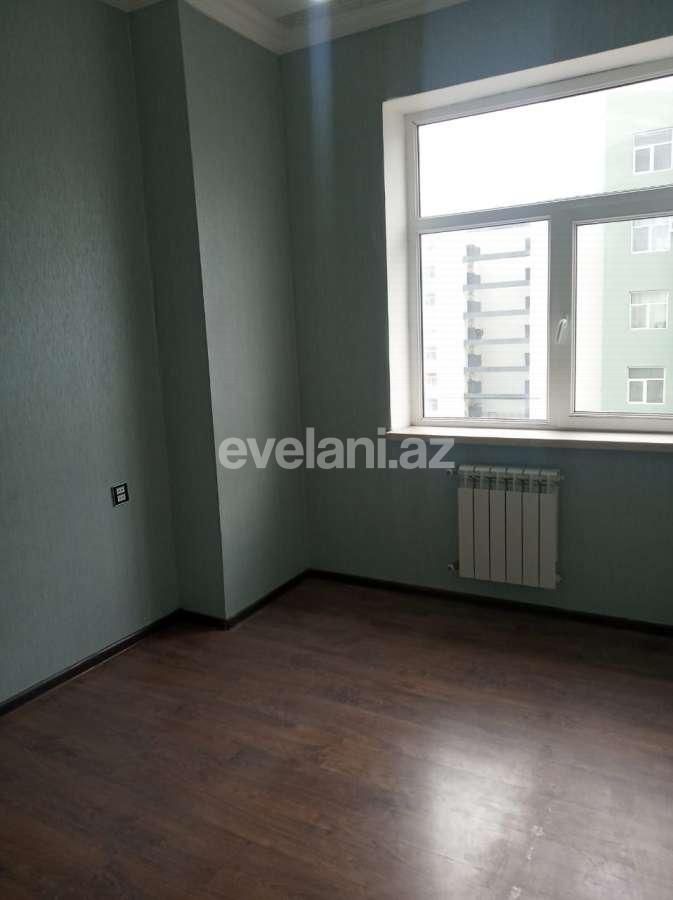 Sale, new building, 3 room, 70 m², Baku, Surakhani r, Hovsan d.