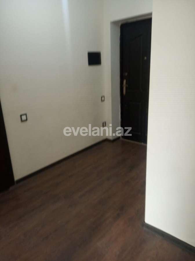 Sale, new building, 3 room, 70 m², Baku, Surakhani r, Hovsan d.