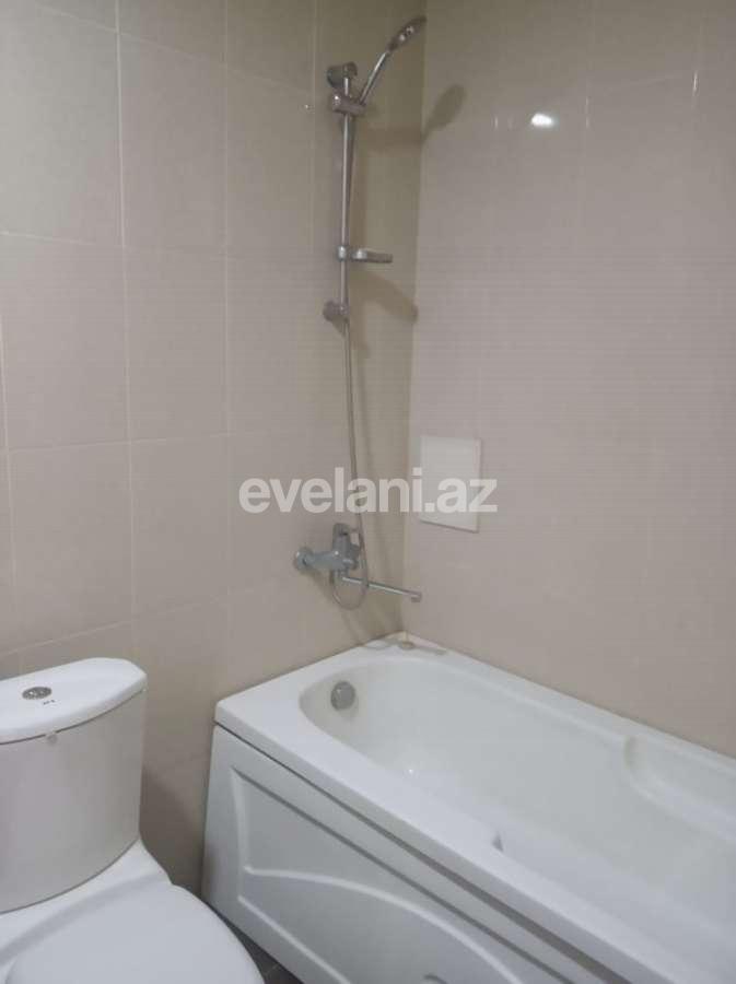 Sale, new building, 3 room, 70 m², Baku, Surakhani r, Hovsan d.