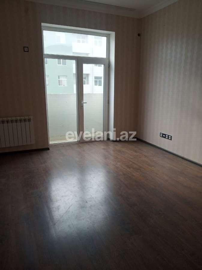Sale, new building, 3 room, 70 m², Baku, Surakhani r, Hovsan d.