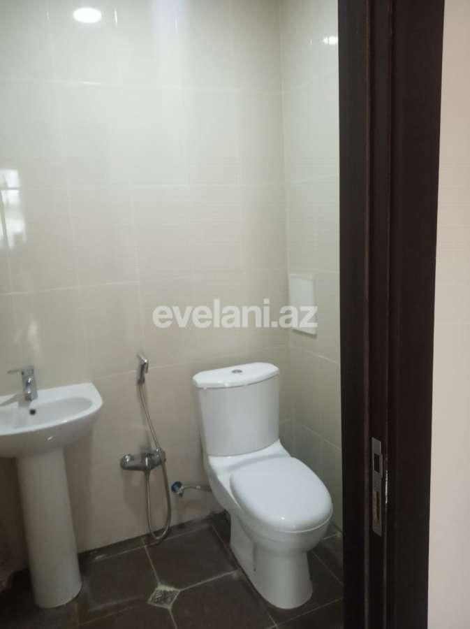 Sale, new building, 3 room, 70 m², Baku, Surakhani r, Hovsan d.