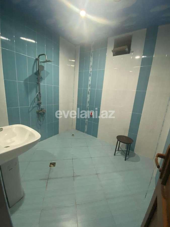 Satılır, villa, 5 otaqlı, 400 m², Bakı, Səbail r, Badamdar q.