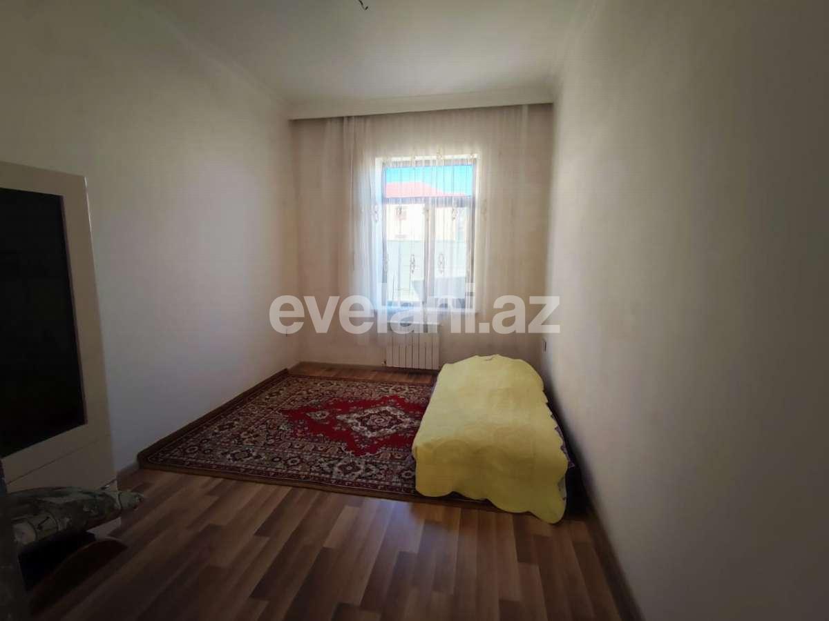 Satılır, villa, 4 otaqlı, 160 m², Bakı, Səbail r, Badamdar q.